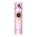 マシェリ プラチナヴェール スプレー EX 100g ファイントゥデイ (MA CHERIE) ヘアスタイリング