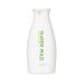 スーパーマイルド シャンプー A レギュラーサイズ 220mL ファイントゥデイ (SUPER MiLD) ノンシリコン