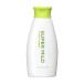 スーパーマイルド コンディショナー A レギュラーサイズ 220mL ファイントゥデイ (SUPER MiLD)