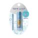  вода in "lips" -pa- мокрый keep f(3.5g) SPF12 PA+ UV cut увлажнитель штраф Today 
