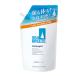 シーブリーズ 全身薬用ローション 詰替用 700mL ファイントゥデイ 医薬部外品 (SEA BREEZE)