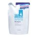 シーブリーズ シャンプー つめかえ用 400mL ファイントゥデイ (SEA BREEZE) SBヘアケア 爽快 すっきり