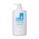シーブリーズ コンディショナー 本体 600mL ファイントゥデイ (SEA BREEZE) SBヘアケア 爽快 すっきり