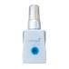 サムライウーマン アクアアスター フレグランスミスト ミニ 50ml SAMOURAI WOMAN SPRジャパン