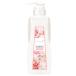 Samurai u- man кондиционер мокрый корпус 450ml samourai woman SPR Japan 
