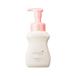  Samurai u- man пена мыло для рук 250ml аромат мыло для рук samourai woman SPR Japan 