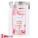  Samurai u- man кондиционер мокрый изменение содержания для 350ml×3 шт. комплект samourai woman SPR Japan включая доставку 