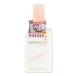 サムライウーマン フレグランスミスト コロン 150ml samourai woman SPRジャパン