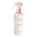  Samurai u- man ткань Mist 300ml одежда * ткань товар * пространство для ароматические средства samourai woman SPR Japan 