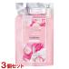  Samurai u- man белый rose кондиционер гладкий мокрый изменение содержания для 350ml×3 шт. комплект samourai woman SPR Japan включая доставку 