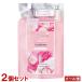  Samurai u- man белый rose кондиционер гладкий мокрый изменение содержания для 350ml×2 шт. комплект samourai woman SPR Japan почтовая доставка включая доставку 
