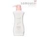  Samurai u- man мыло для тела корпус 500ml samourai woman SPR Japan 