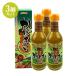���������啪�Y�H�ނ݂̂��g�p�����|���ώ|�h�������� ���ڂ��� 75g�~�R�Z�b�g �\���͖�����! �L�㍂�c�s�ό��܂��Â���