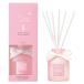  Samurai u- man белый rose салон аромат ( в виде палочки ) 60ml samourai woman SPR Japan 