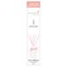  Samurai u- man салон аромат ( в виде палочки ) изменение содержания для 60ml samourai woman SPR Japan 