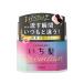 いち髪(Ichikami) プレミアム ラッピングマスク 200gトリートメント ヘアマスク ヘアパック クラシエ(Kracie)