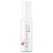 いち髪 香る髪のお直しミスト (スムース) 60ml 山桜の香り ヘアトリートメント整髪料 ICHIKAMI クラシエ(Kracie)