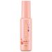 いち髪 香る髪のお直しミスト (モイスト) 60ml あんずと桜の香り ヘアトリートメント整髪料 ICHIKAMI クラシエ(Kracie)