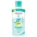 モイスタージュ 薬用エッセンスミルク しっとり 160ml 医薬部外品 クラシエ(Kracie)