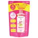 モイスタージュ  リフトエッセンスローション (超しっとり) 詰替用 200ml つめかえ 詰め替え クラシエ(Kracie)
