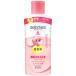 モイスタージュ リフトエッセンスミルク (超しっとり) 160ml クラシエ(Kracie)