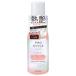 プロスタイル(PRO STYLE) ヒートケア＆スタイリングローション 120ml 洗い流さないヘアトリートメント クラシエ(Kracie)