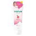 ナイーブ 洗顔フォーム 桃の葉エキス配合 130g フェイスウォッシュ naive クラシエ(Kracie)