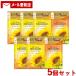 �f�B�A�{�[�e HIMAWARI(�q�}����)  �g���C�A���Z�b�g ���b�`�����y�A �V�����v�[���R���f�B�V���i�[ 10ml+10g�~10�Z�b�g �Ђ܂�� �N���V�G(Kracie) ���[����