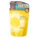 ディアボーテ HIMAWARI(ヒマワリ) ブルームドール モイスチャーイン シャンプー 詰替用 330ml ひまわり クラシエ(Kracie)