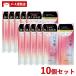 ȱ ץߥ THE PREMIUM ȥ饤륻å 륭ࡼ 10ml10g10ĥå 饷 ᡼