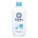 и(COW) ߥ륭ܥǥ 䤵äι 쥮顼 270ml
