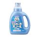 �V���{���ʐ΂��� �V���{���ʃX�m�[�� �t�̃^�C�v ���Y������p�΂��� 1000ml ���{�A�g�s�[����E�i ����p�t�̐�� �_��ܕs�v