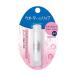 ウォーターインリップ(Water in Lip) 薬用スティック NF n 3.5g ＜医薬部外品＞ ファイントゥディ資生堂(SHISEIDO)