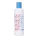在庫限り フレッシィ(FRESSY) ドライシャンプー 水のいらないシャンプー ボトルタイプ 250mL ファイントゥデイ(Fine Today)