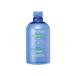 在庫限り 水分ヘアパック 寝ぐせなおしエッセンス つめかえ用 380mL ファイントゥデイ(Fine Today)