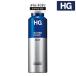 在庫限り HG スーパーハードミストa 150g ファイントゥディ資生堂 Fine Today SHISEIDO