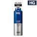 在庫限り HG スーパーハードムースa 硬い髪用 180g ファイントゥデイ資生堂 Fine Today SHISEIDO
