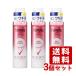 re Senna dry защита пудра спрей полный -ti цветочный 135g×3 шт. комплект дезодорант Rexena Yunire ba(Unilever) включая доставку 