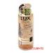 ラックス(LUX) 美容液スタイリング リセットウォーター つけかえ用 190ml