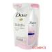 ダヴ(Dove) モイスチャーケアオイルクレンジング つめかえ用 165ml