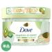 davu(Dove).... creamy s Club киви & алоэ 298g угол качество off & увлажнитель уход bo диск Rav сырые сливки s Club Yunire ba(Unilever) одиночный товар включая доставку 