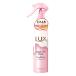 ラックス(LUX) スーパーリッチシャイン ストレートビューティー とろとろうねりケアヘアミスト 180ml 寝ぐせ直し ユニリーバ(Unilever)