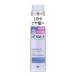 ネクサス インテンスダメージリペア ヘアオイル 100ml ダメージケア NEXXUS ユニリーバ(Unilever)