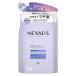 ネクサス インテンスダメージリペア シャンプー 詰替用 350g ダメージケア NEXXUS ユニリーバ(Unilever)
