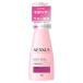 ネクサス スムース＆マネージャブル トリートメント 440g うねりケア NEXXUS ユニリーバ(Unilever)