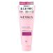 ネクサス スムース＆マネージャブル ヘアマスク 220g うねりケア NEXXUS ユニリーバ(Unilever)