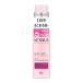 ネクサス スムース＆マネージャブル ヘアオイル 100ml うねりケア NEXXUS ユニリーバ(Unilever)