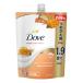 (Dove) ܥǥå 饤եȡ⥯   Ĥᤫ 640g ܥǥ ˥꡼(Unilever)