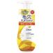 ダヴ(Dove) トリプルVC クリーミー泡洗顔料 ポンプ本体 150ml 洗顔フォーム ユニリーバ(Unilever)