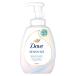 ダヴ(Dove) 薬用 ニキビケア泡ボディウォッシュ なめらか素肌 540g アミノ酸系ボディソープ ユニリーバ(Unilever)